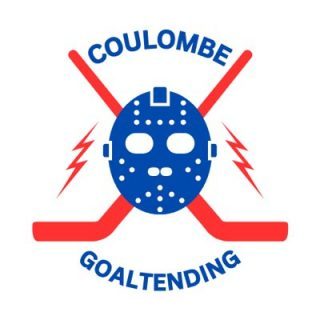 Coulombe Goaltending